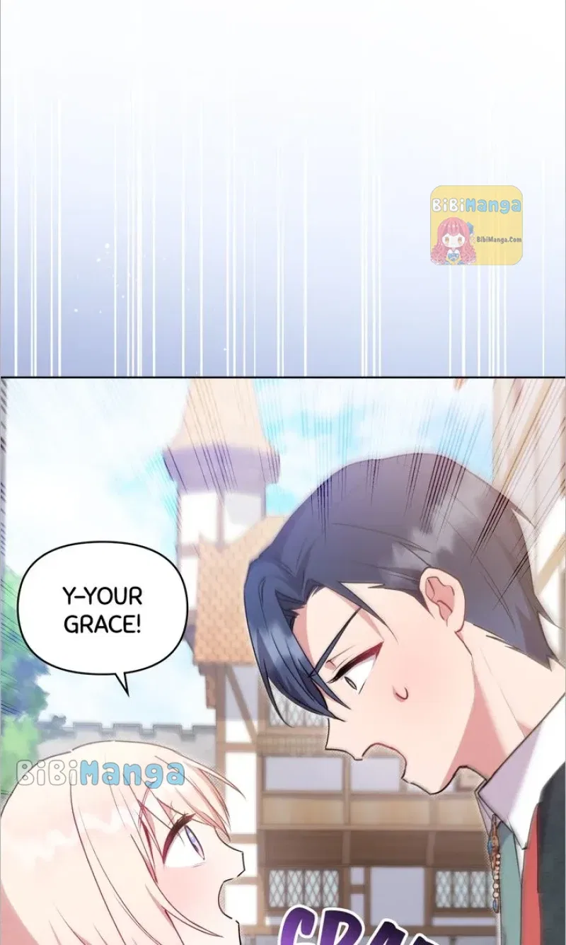 You Are So Cute Chapter 20 – Page 27
