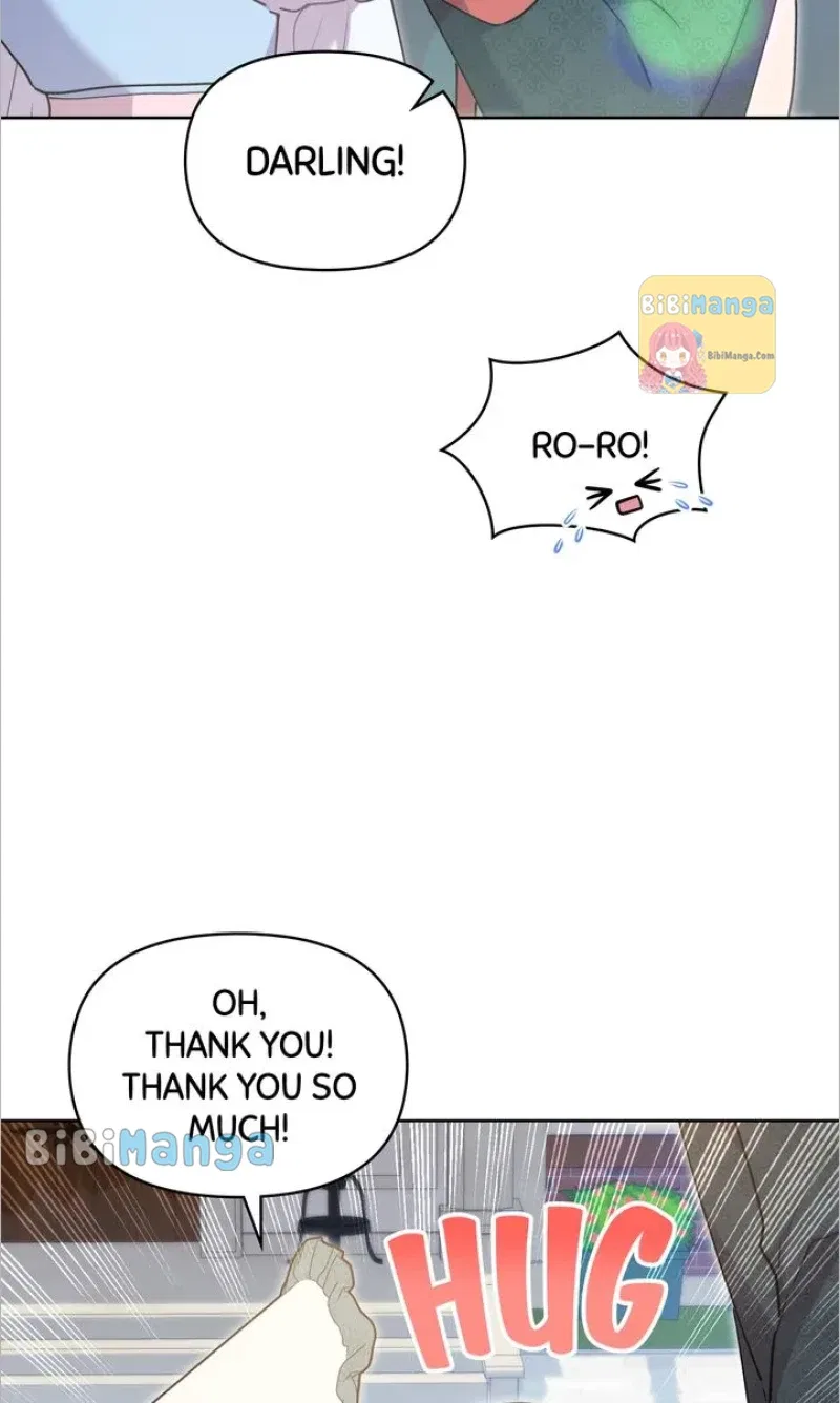 You Are So Cute Chapter 20 – Page 30