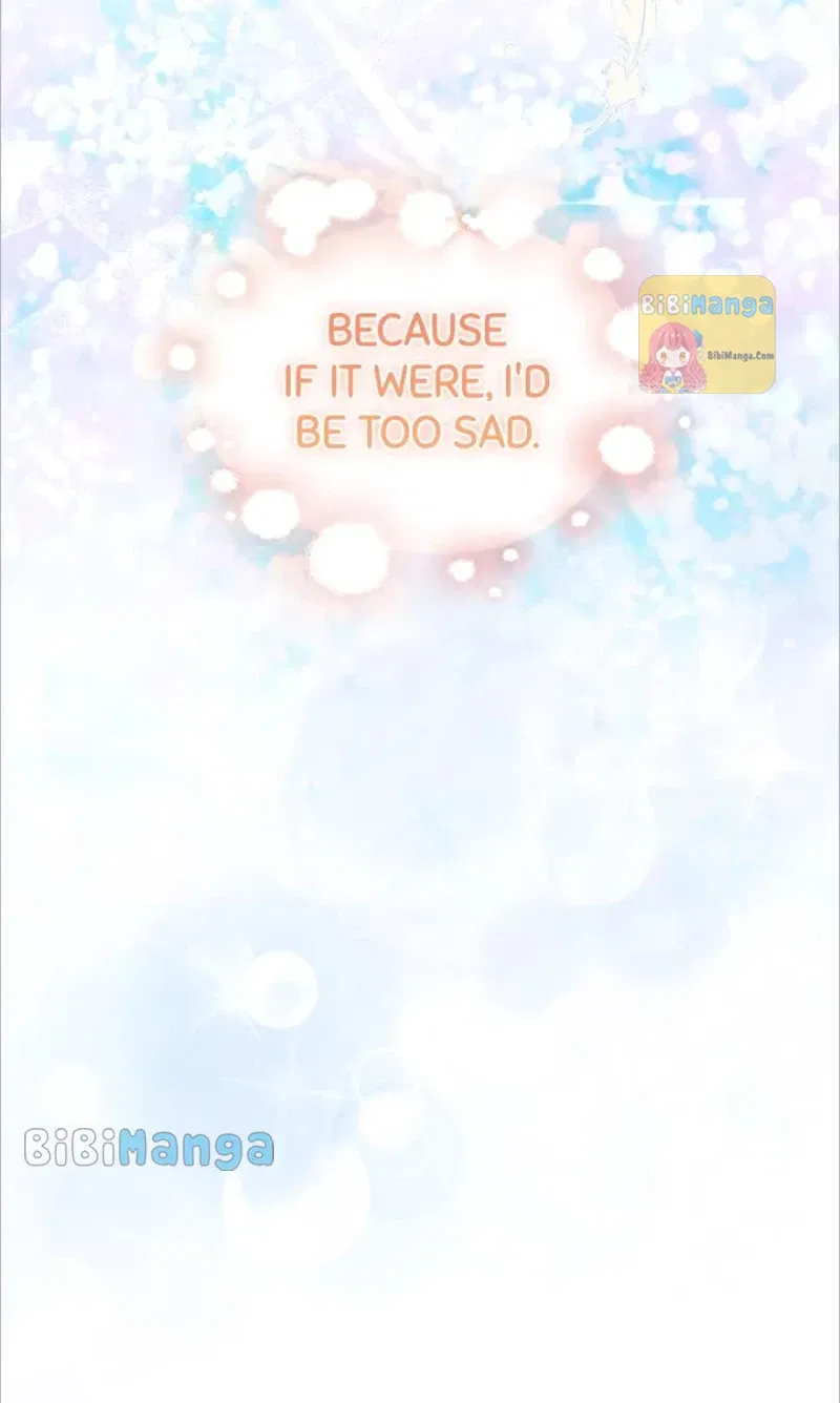 You Are So Cute Chapter 20 – Page 36