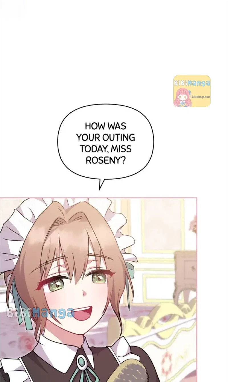 You Are So Cute Chapter 20 – Page 37