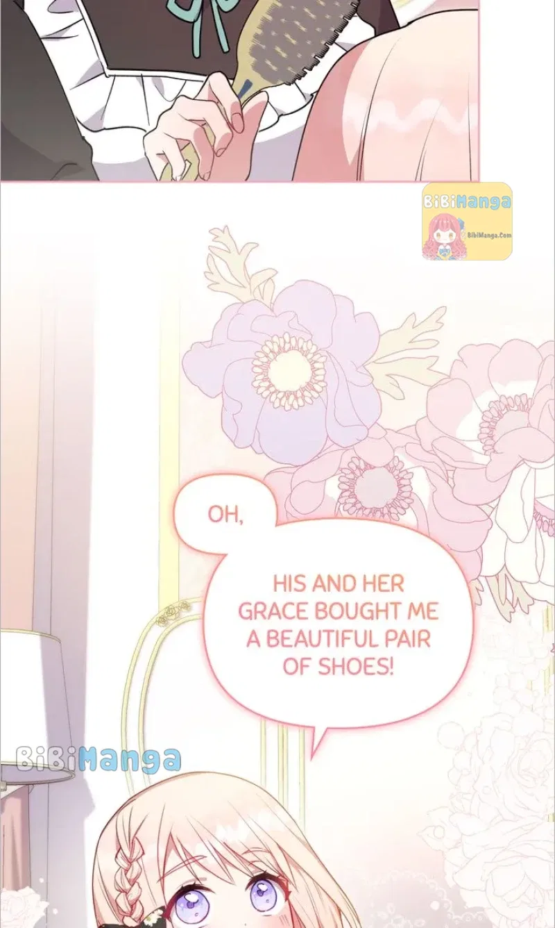 You Are So Cute Chapter 20 – Page 38