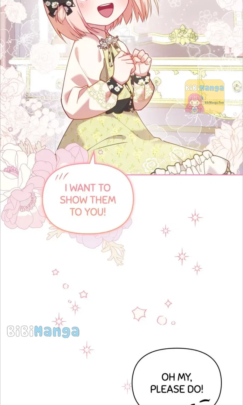 You Are So Cute Chapter 20 – Page 39