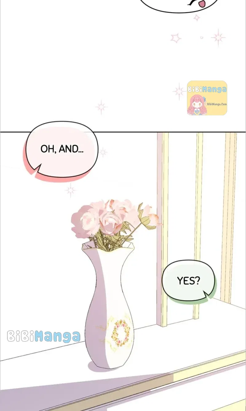 You Are So Cute Chapter 20 – Page 40