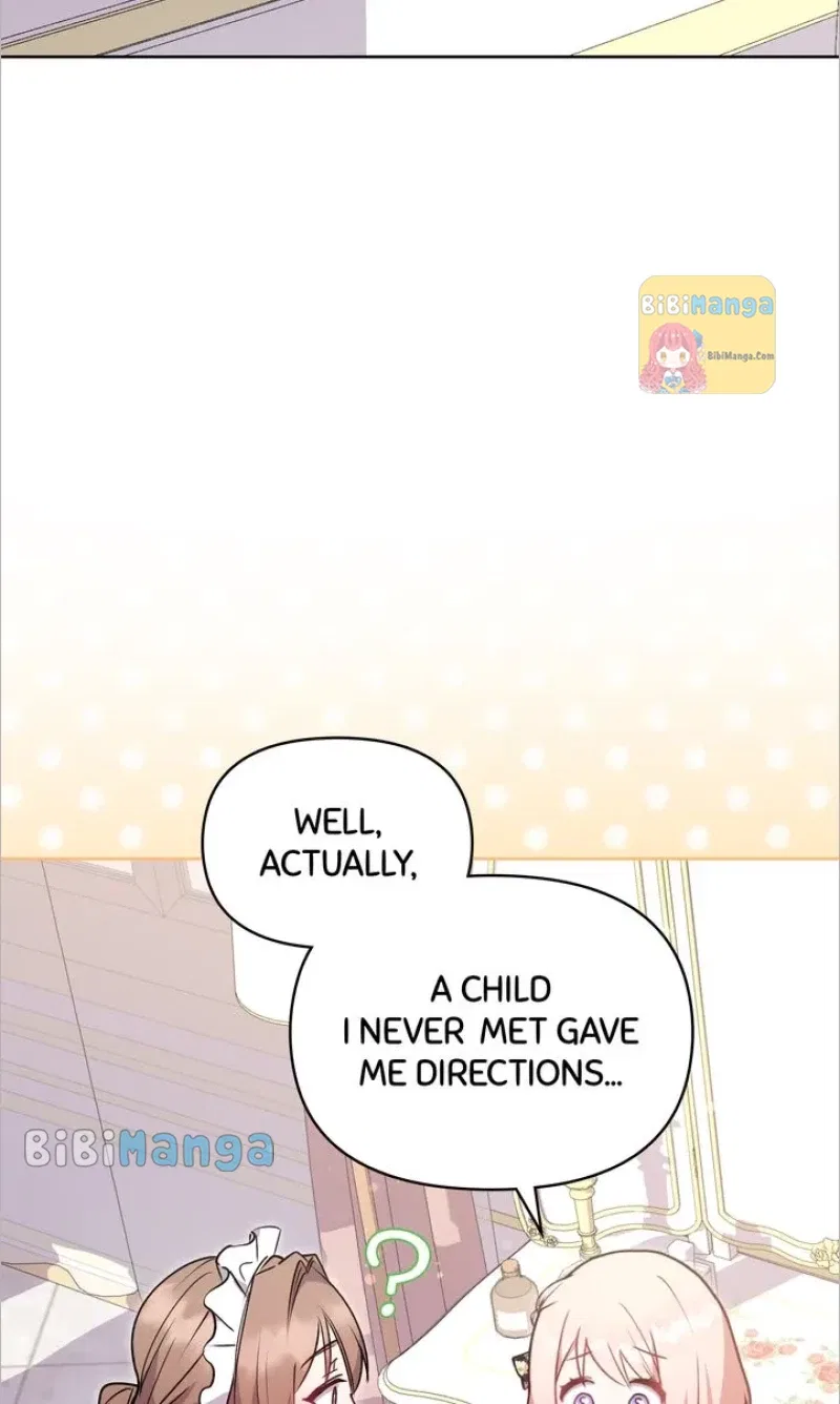 You Are So Cute Chapter 20 – Page 41