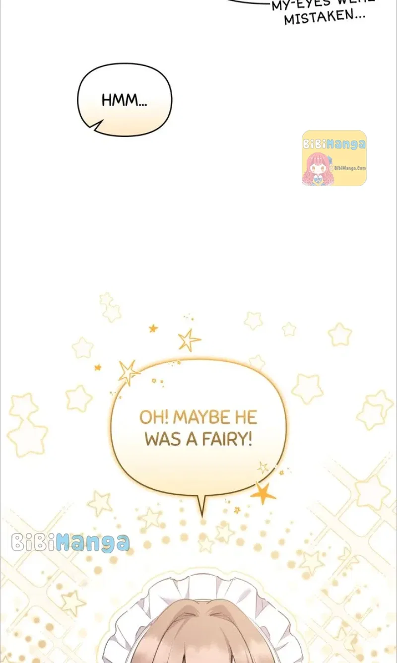 You Are So Cute Chapter 20 – Page 43