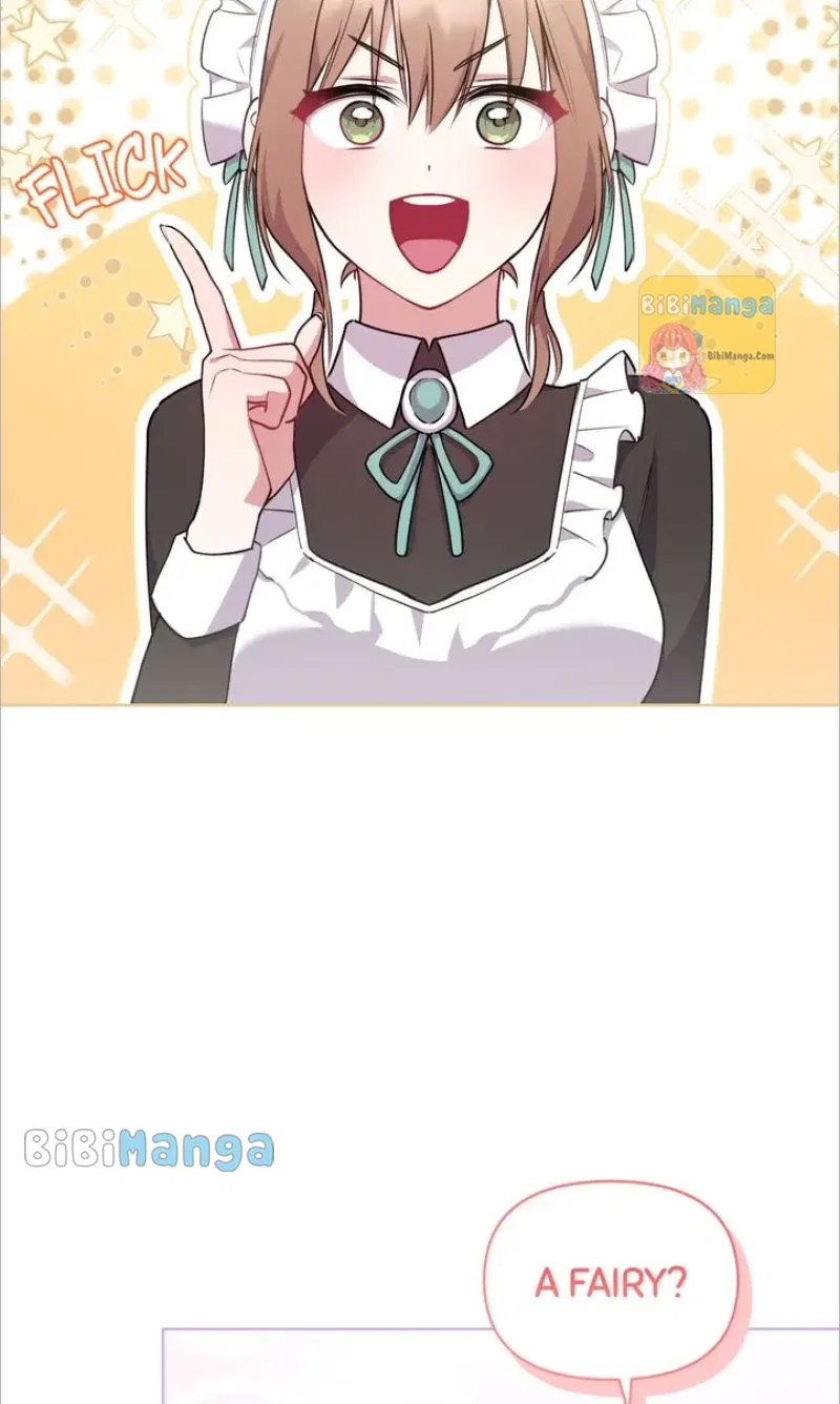 You Are So Cute Chapter 20 – Page 44