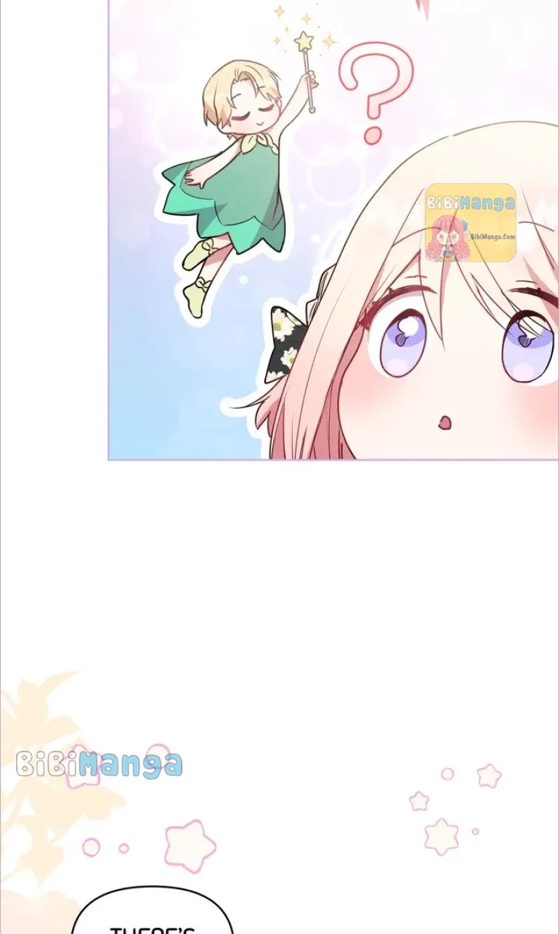You Are So Cute Chapter 20 – Page 45