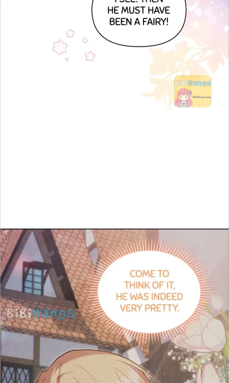 You Are So Cute Chapter 20 – Page 47