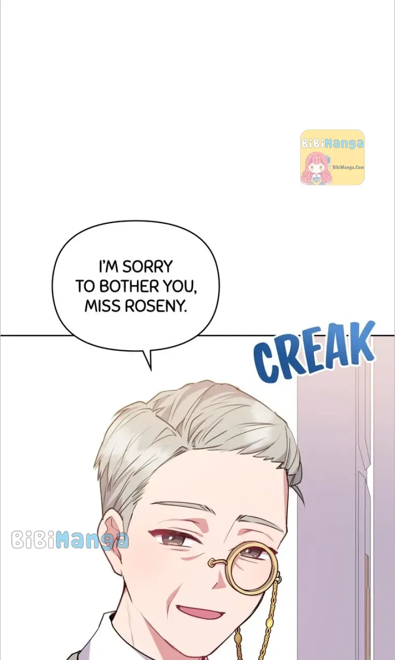 You Are So Cute Chapter 20 – Page 53