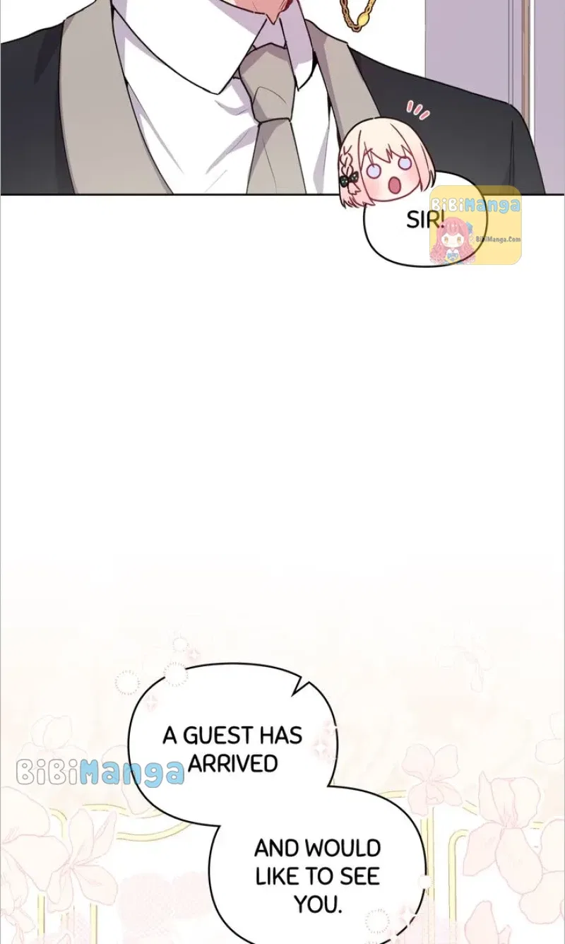 You Are So Cute Chapter 20 – Page 54