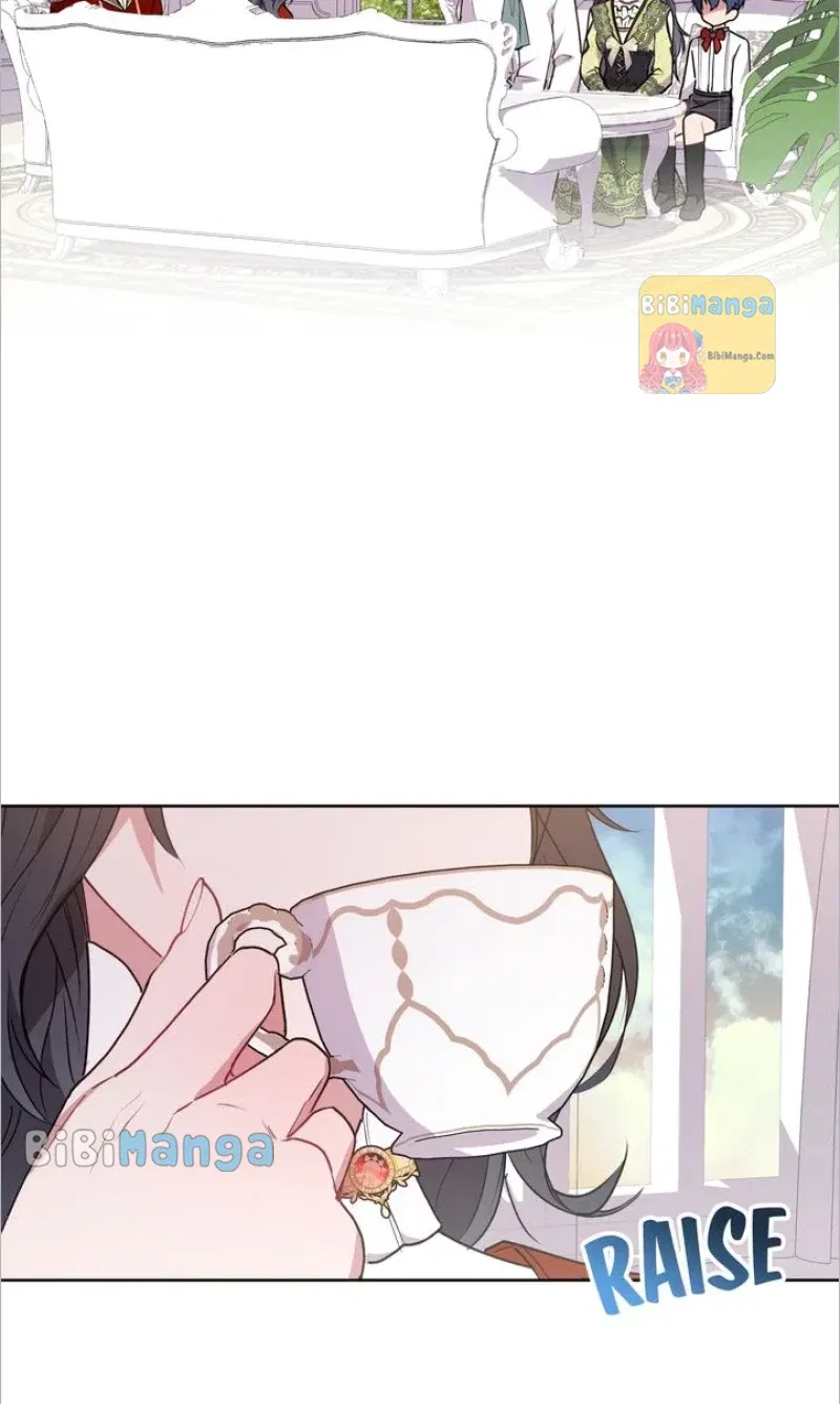 You Are So Cute Chapter 20 – Page 58
