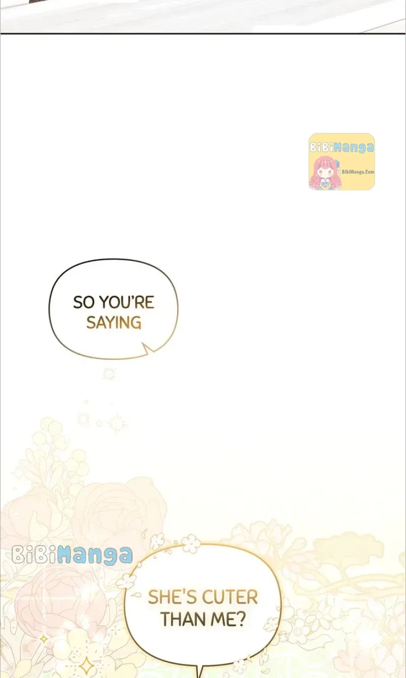 You Are So Cute Chapter 20 – Page 60