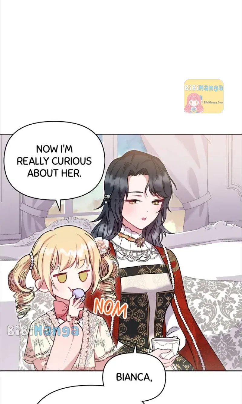You Are So Cute Chapter 20 – Page 63