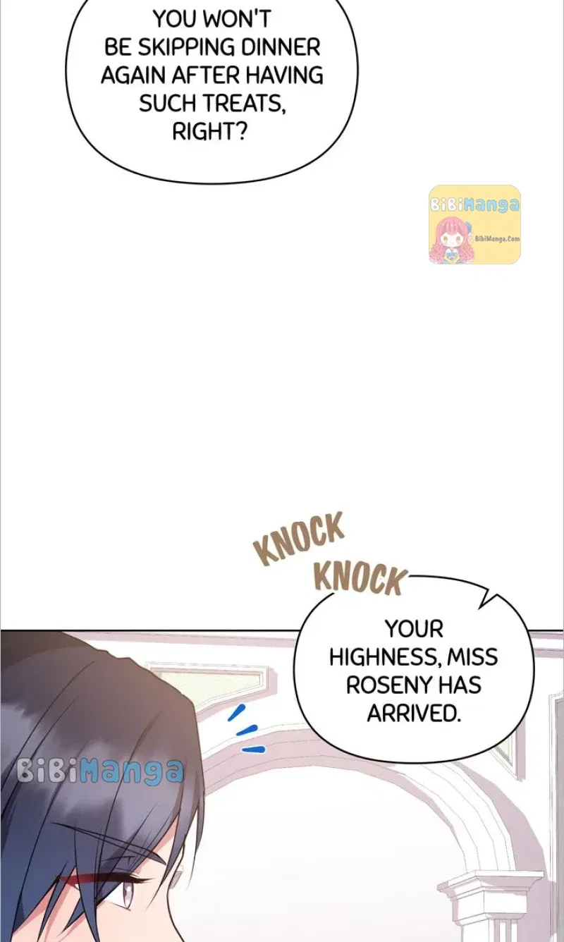 You Are So Cute Chapter 20 – Page 64