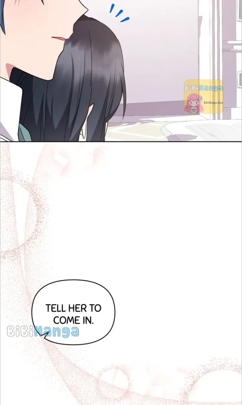 You Are So Cute Chapter 20 – Page 65