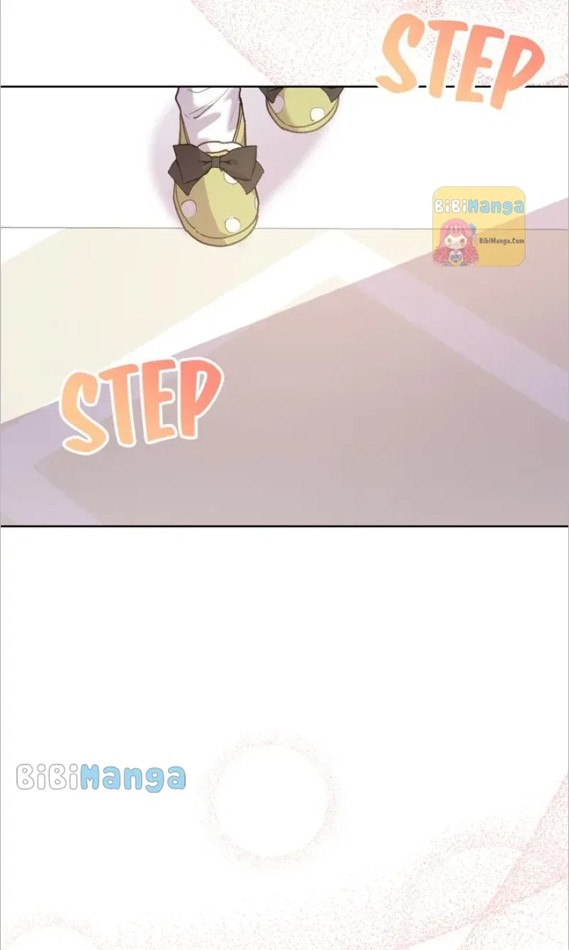 You Are So Cute Chapter 20 – Page 66