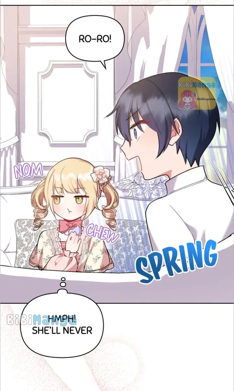 You Are So Cute Chapter 20 – Page 67