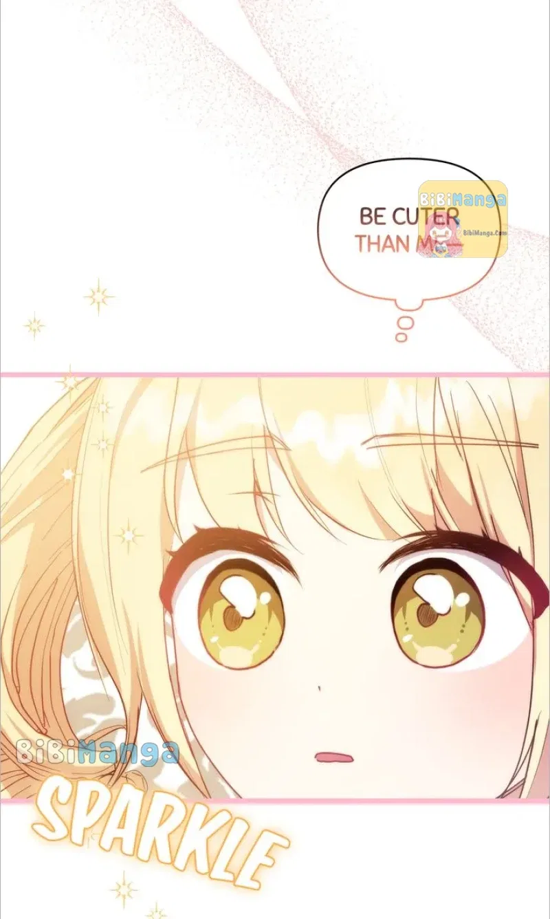 You Are So Cute Chapter 20 – Page 68