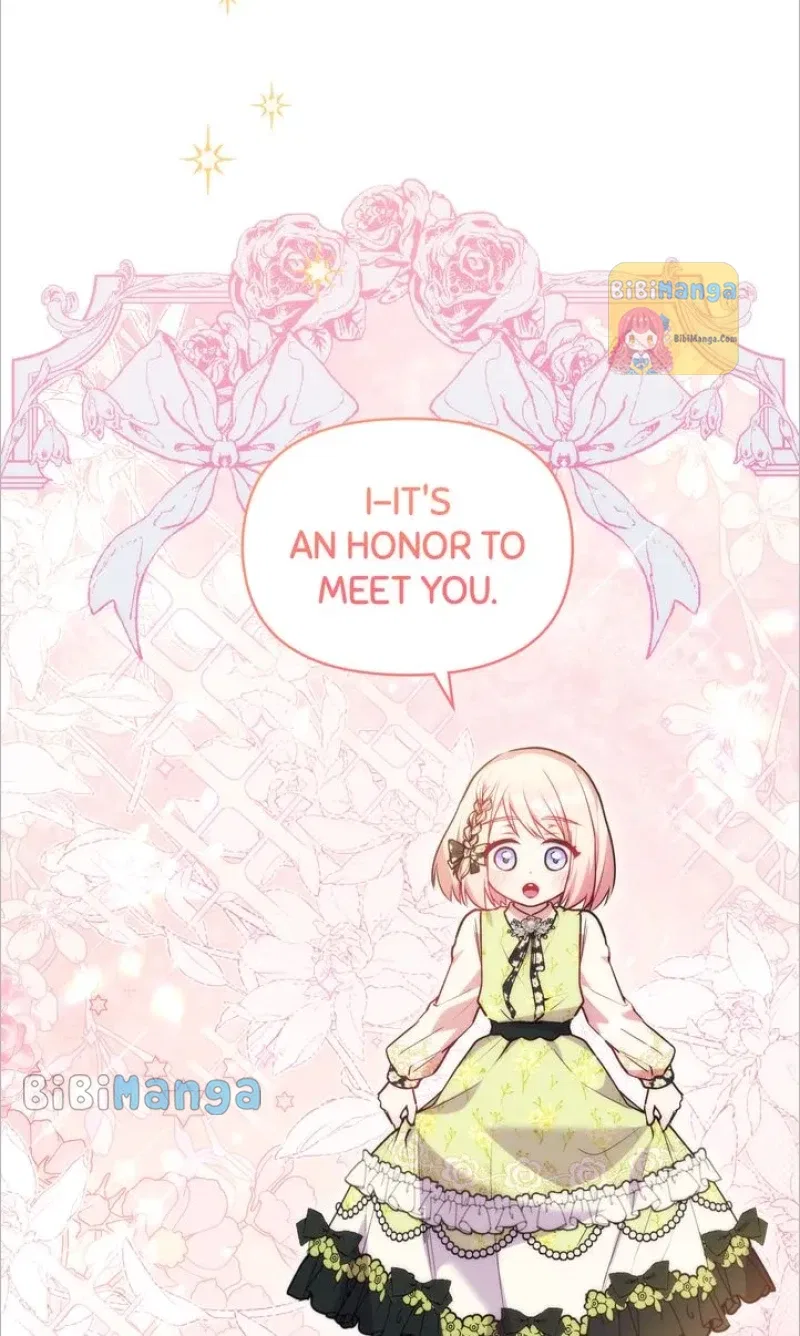 You Are So Cute Chapter 20 – Page 69