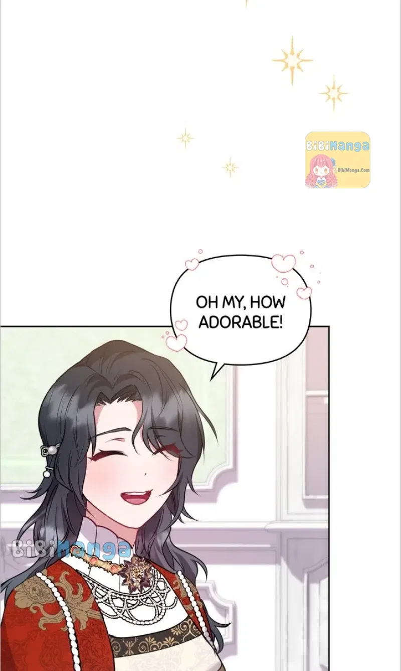 You Are So Cute Chapter 20 – Page 71