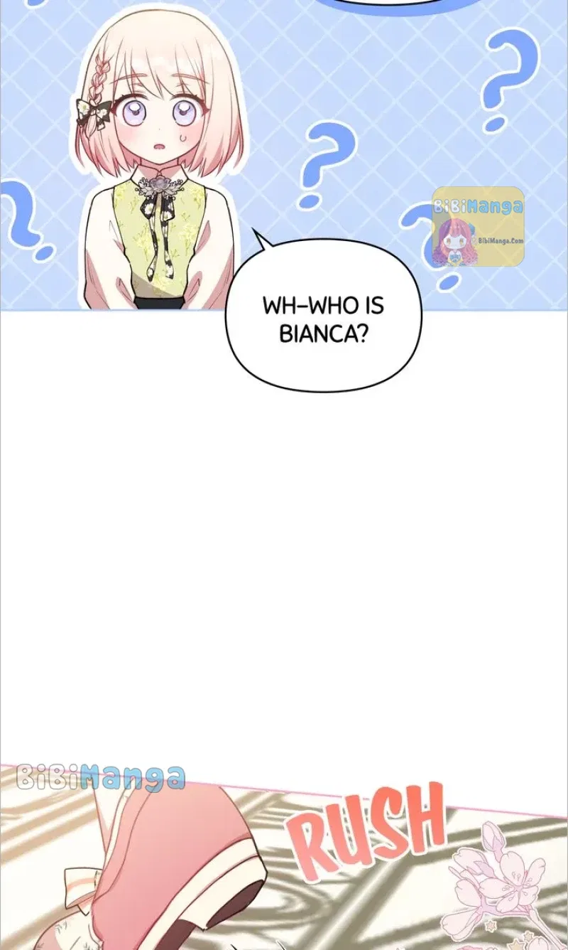 You Are So Cute Chapter 20 – Page 74