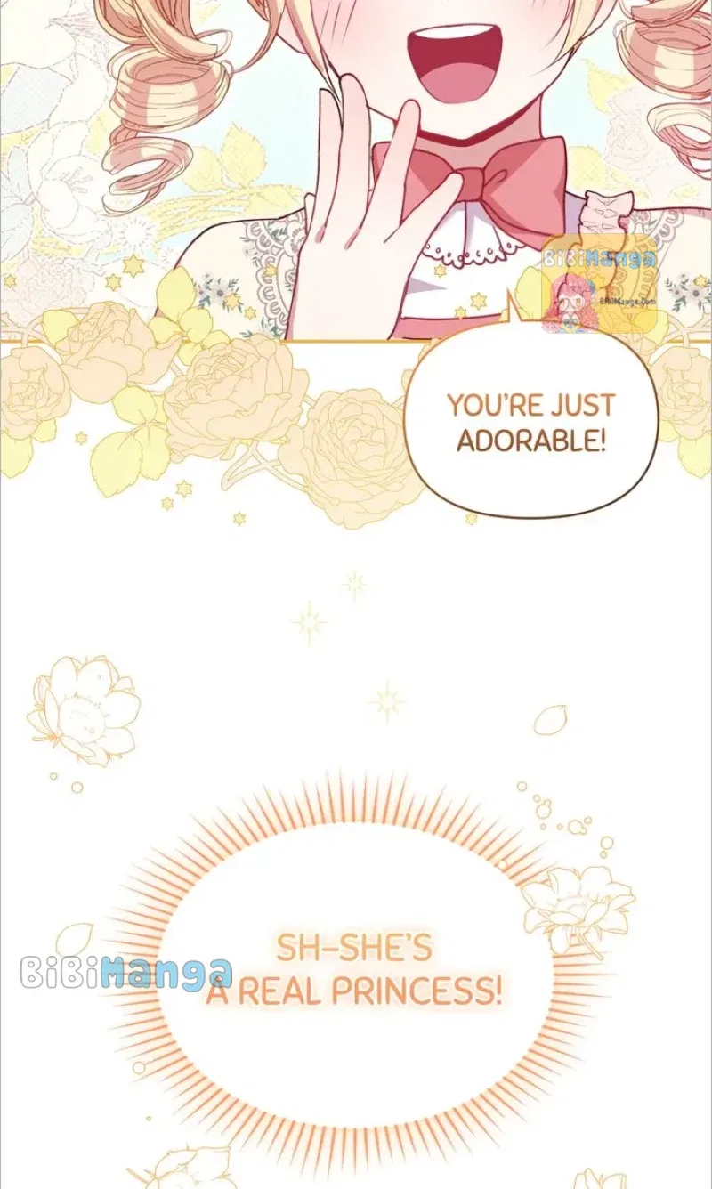 You Are So Cute Chapter 20 – Page 82