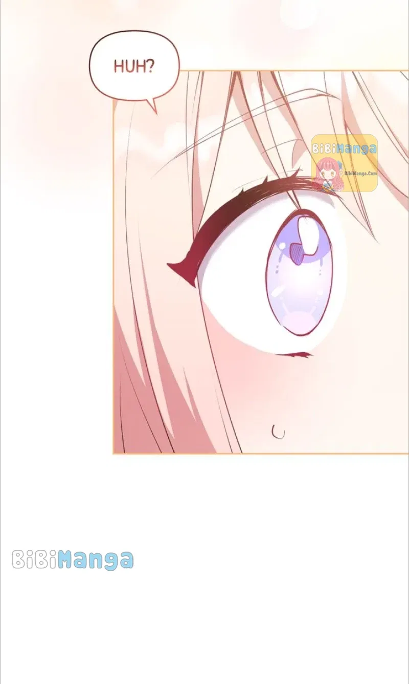 You Are So Cute Chapter 20 – Page 88