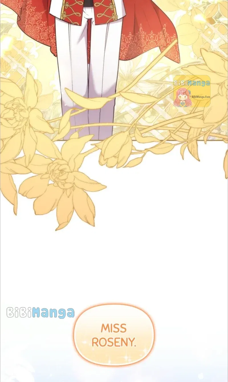 You Are So Cute Chapter 20 – Page 90