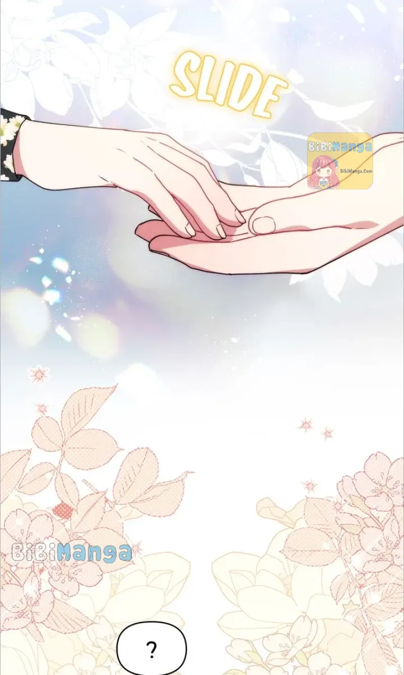 You Are So Cute Chapter 20 – Page 91
