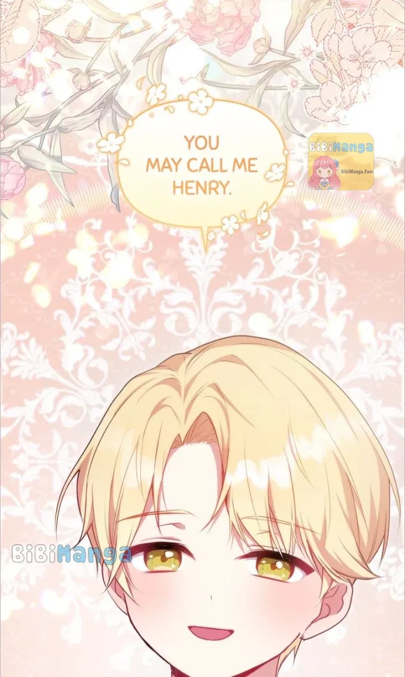 You Are So Cute Chapter 20 – Page 93