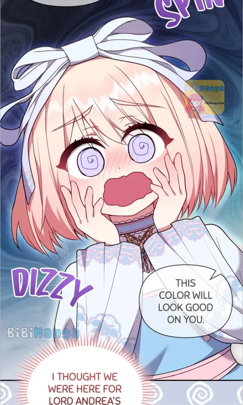You Are So Cute Chapter 19 – Page 10