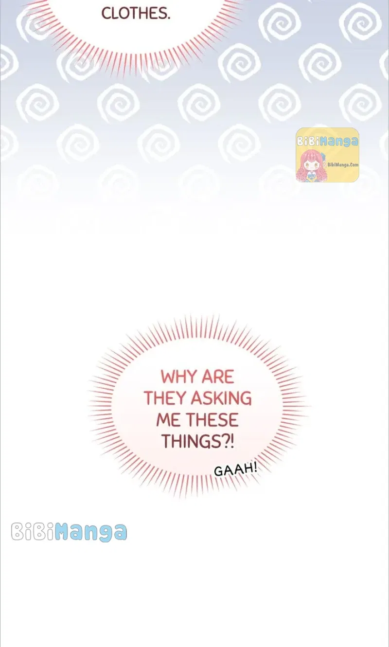 You Are So Cute Chapter 19 – Page 11