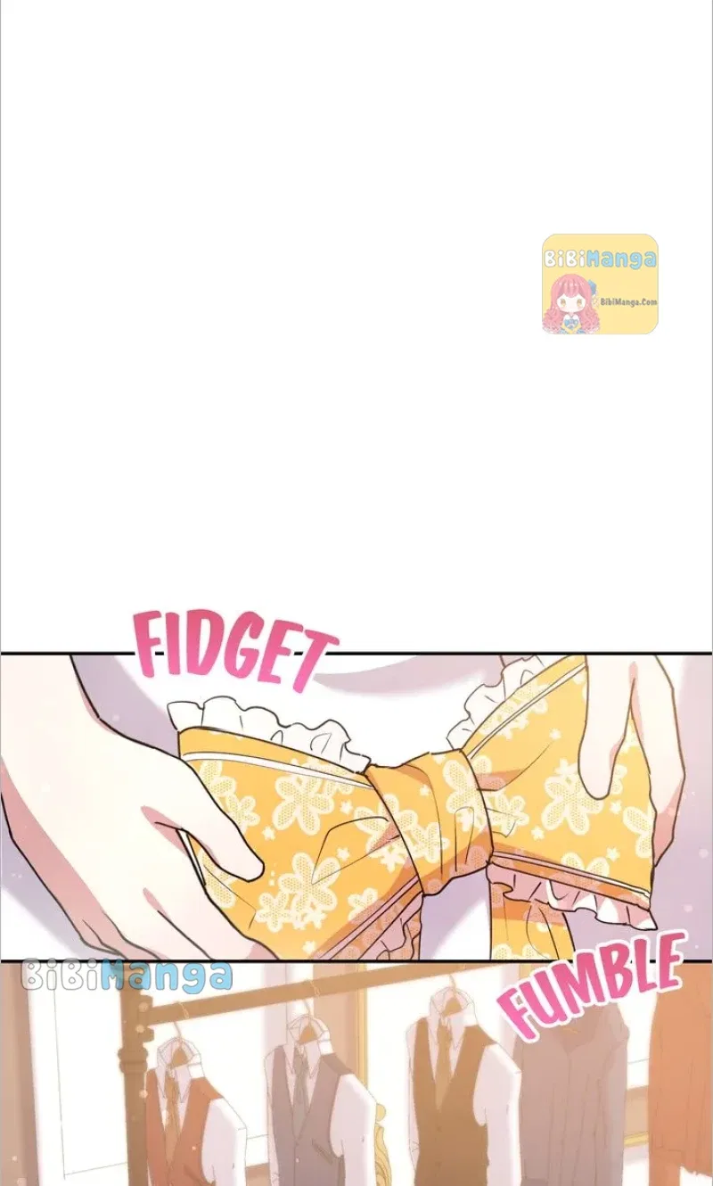 You Are So Cute Chapter 19 – Page 13