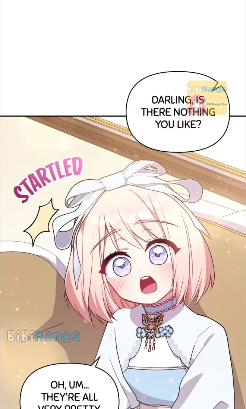 You Are So Cute Chapter 19 – Page 15
