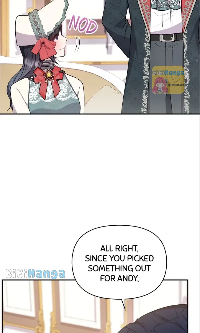 You Are So Cute Chapter 19 – Page 24