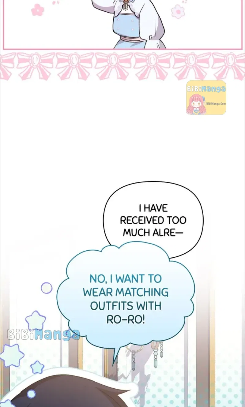 You Are So Cute Chapter 19 – Page 28