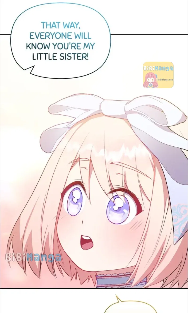 You Are So Cute Chapter 19 – Page 30