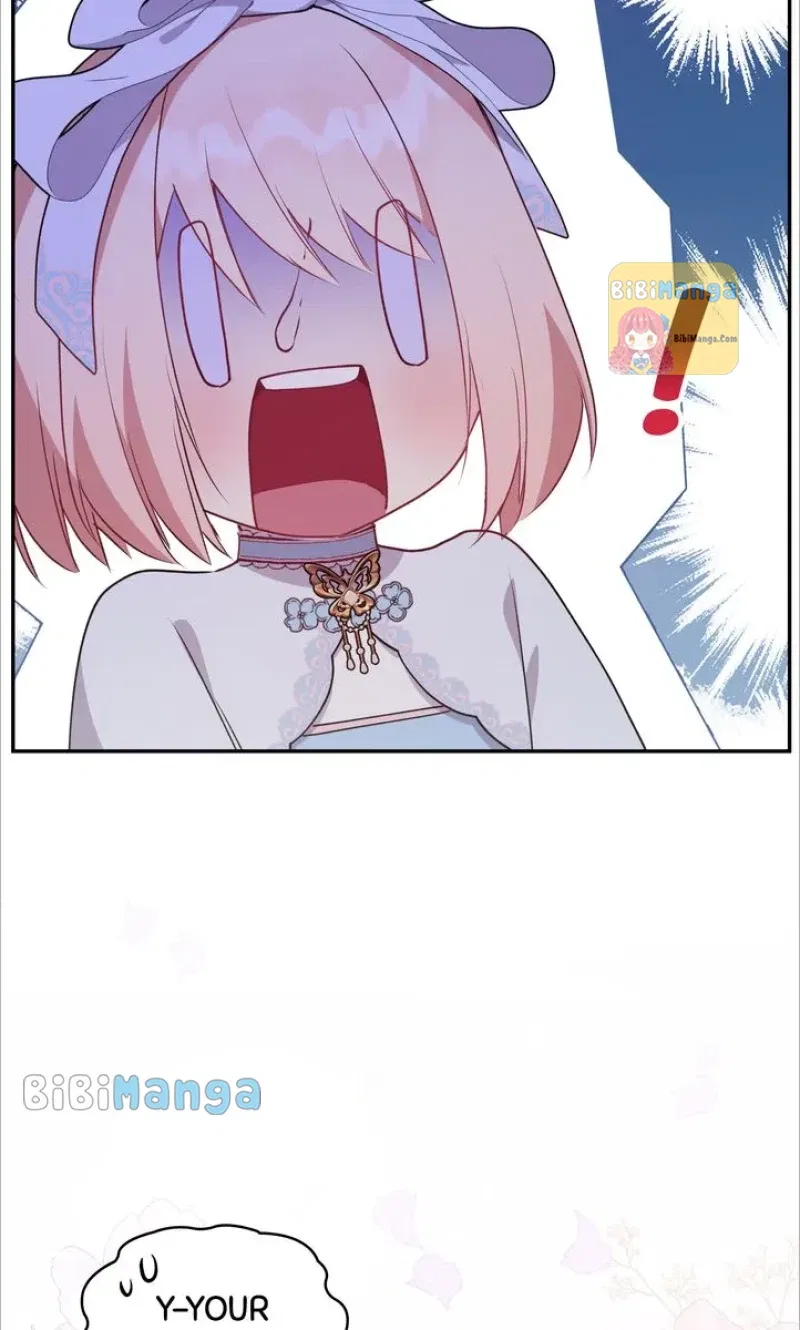 You Are So Cute Chapter 19 – Page 36