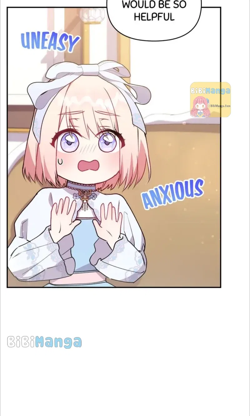 You Are So Cute Chapter 19 – Page 40