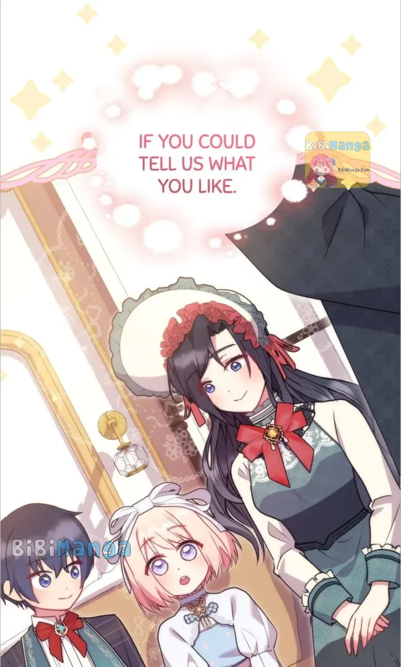 You Are So Cute Chapter 19 – Page 41
