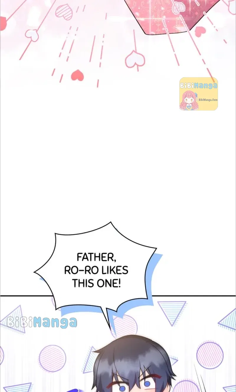You Are So Cute Chapter 19 – Page 46