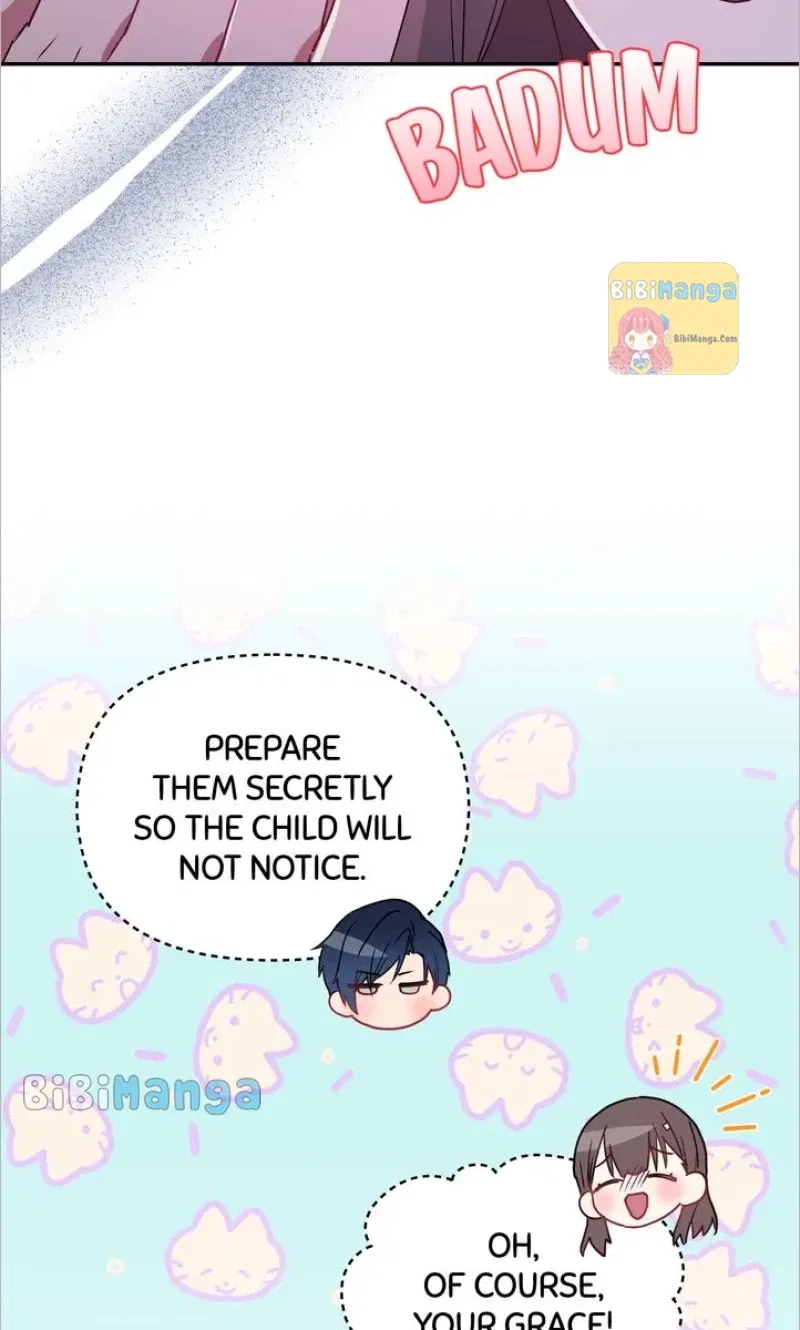 You Are So Cute Chapter 19 – Page 59