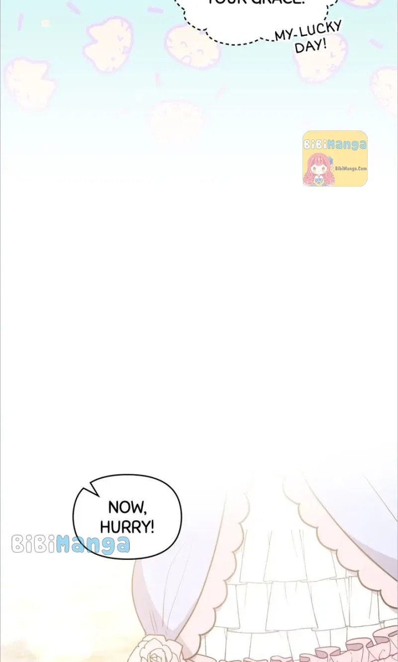 You Are So Cute Chapter 19 – Page 60