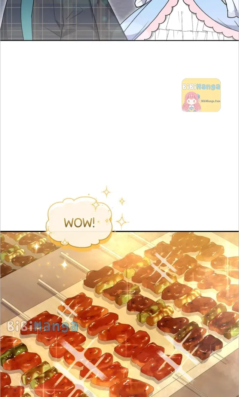 You Are So Cute Chapter 19 – Page 63