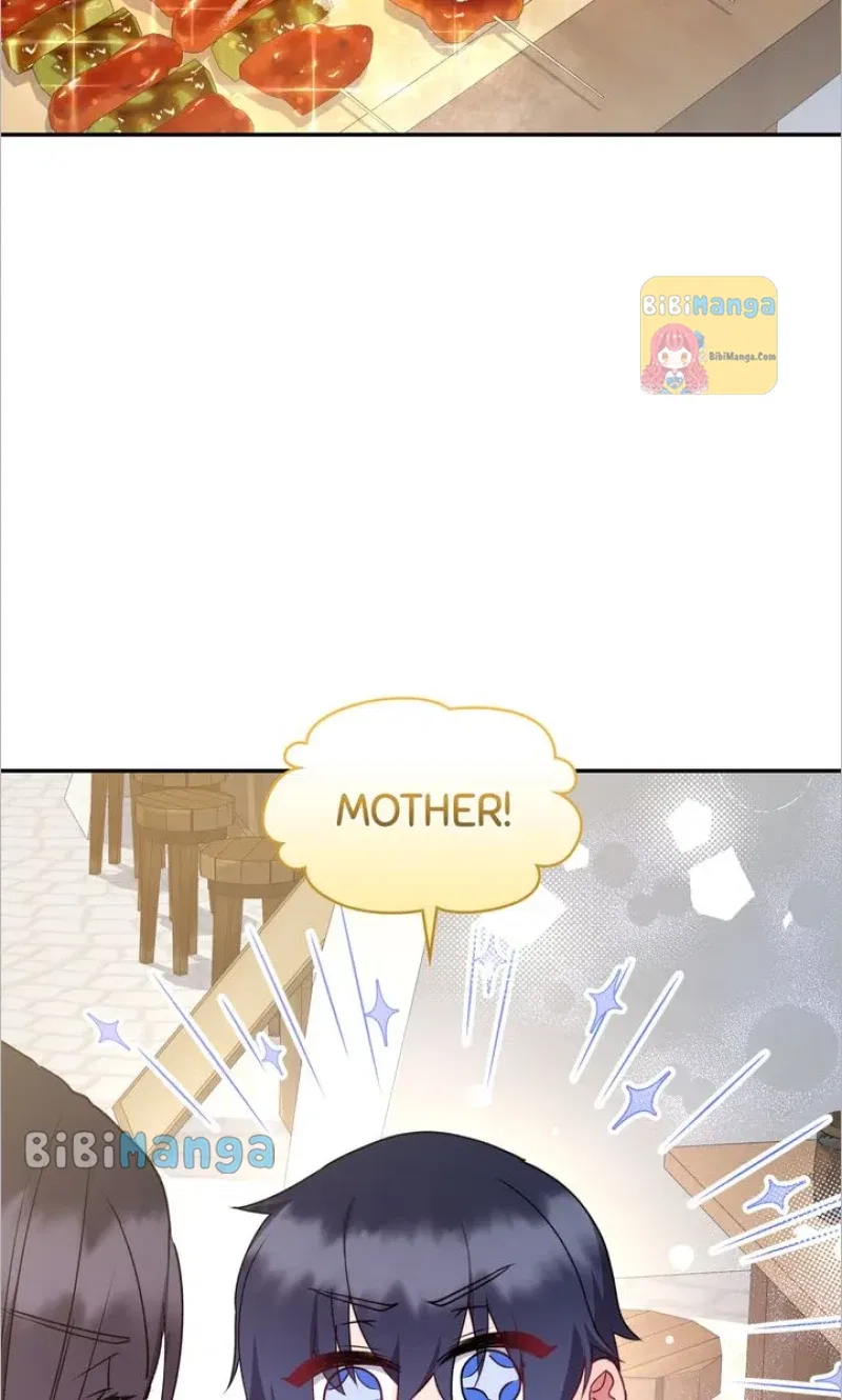 You Are So Cute Chapter 19 – Page 64