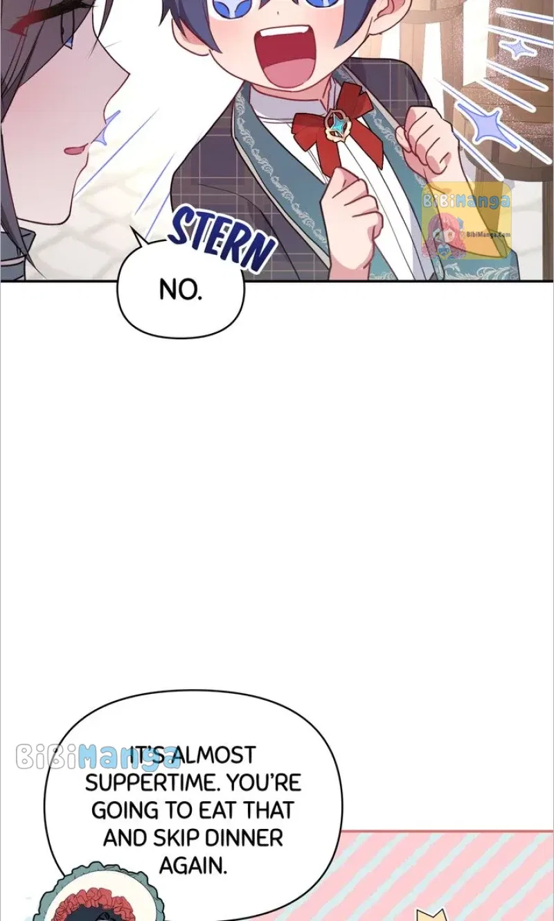 You Are So Cute Chapter 19 – Page 65