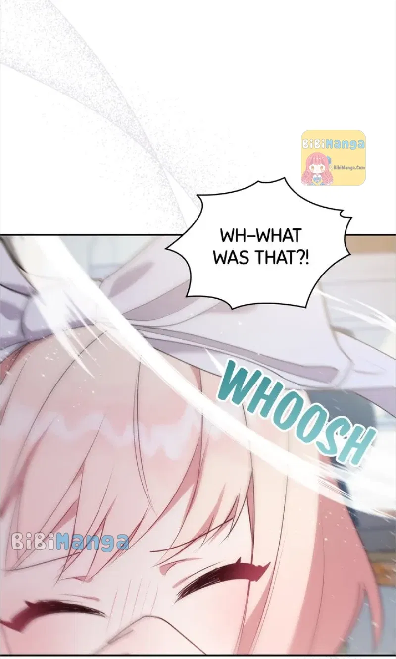You Are So Cute Chapter 19 – Page 73