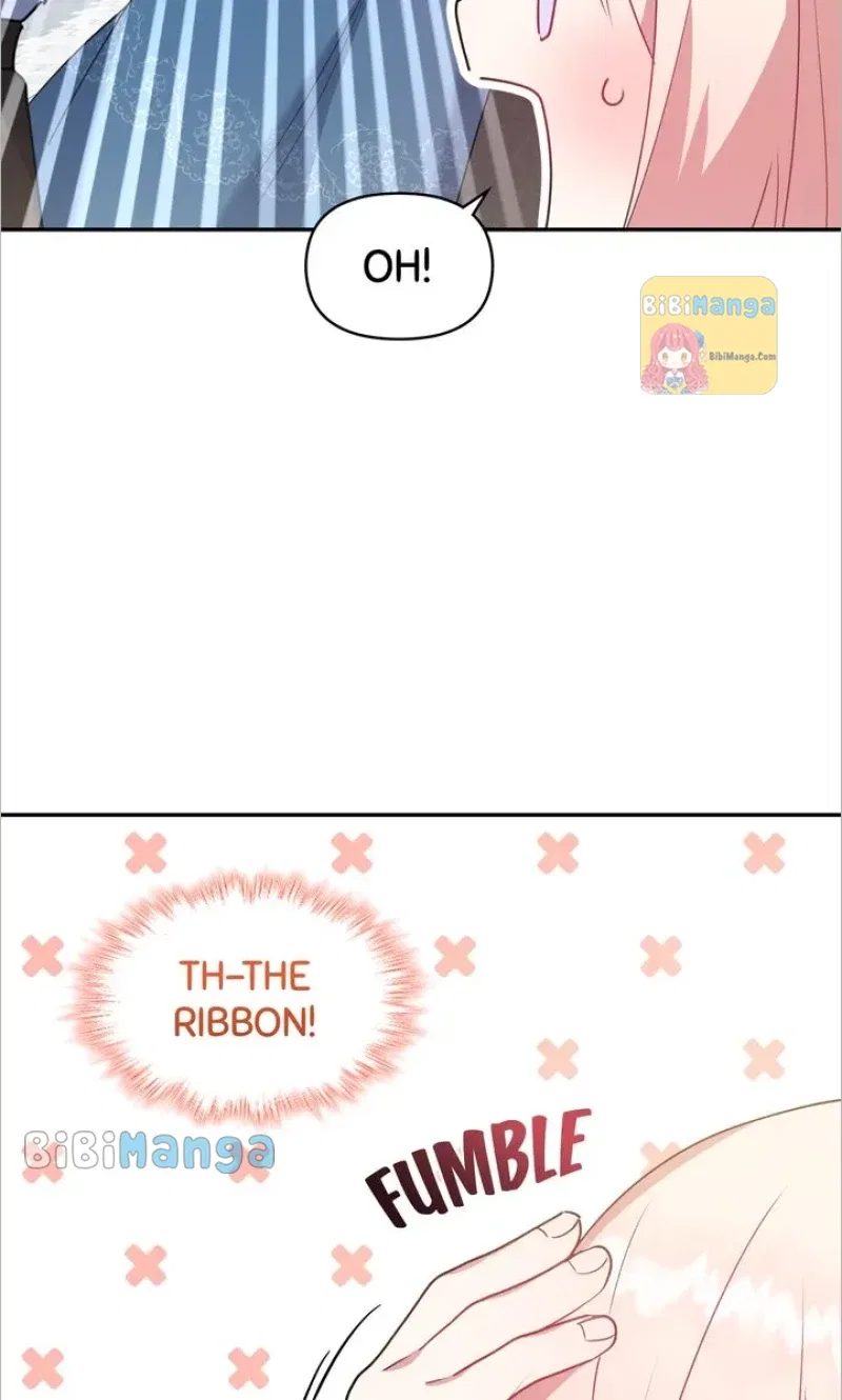 You Are So Cute Chapter 19 – Page 81