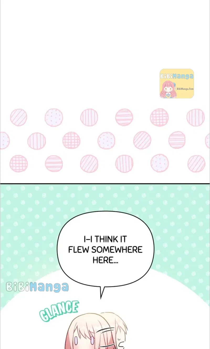 You Are So Cute Chapter 19 – Page 86