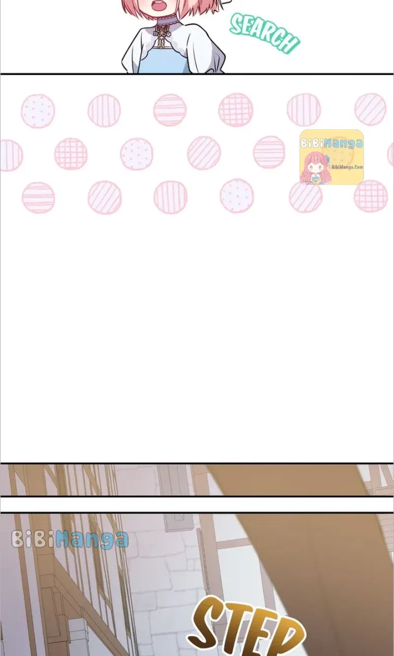 You Are So Cute Chapter 19 – Page 87